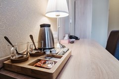 Nevsky Grand Energy: Room DOUBLE SUPERIOR - photo 64