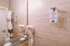 Nevsky Grand Energy: Room DOUBLE SUPERIOR - photo 66