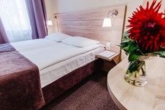 Nevsky Grand Energy: Room DOUBLE STANDARD - photo 72