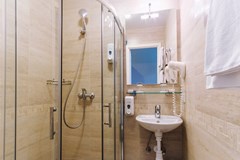 Nevsky Grand Energy: Room DOUBLE SINGLE USE SUPERIOR - photo 74