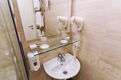 Nevsky Grand Energy: Room DOUBLE SINGLE USE SUPERIOR - photo 76