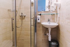 Nevsky Grand Energy: Room DOUBLE SINGLE USE SUPERIOR - photo 77