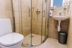 Nevsky Grand Energy: Room DOUBLE SINGLE USE SUPERIOR - photo 78