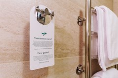 Nevsky Grand Energy: Room DOUBLE SINGLE USE SUPERIOR - photo 79