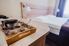 Nevsky Grand Energy: Room DOUBLE STANDARD - photo 84