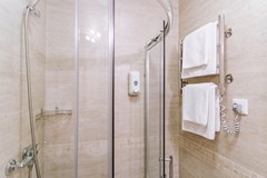 Nevsky Grand Energy: Room TWIN STANDARD - photo 87