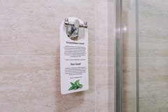 Nevsky Grand Energy: Room DOUBLE STANDARD - photo 89