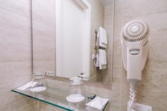 Nevsky Grand Energy: Room DOUBLE STANDARD - photo 90