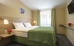 Nevsky Grand Energy: Room - photo 13