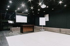 Nevsky Hotel Aster: Conferences - photo 2
