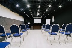 Nevsky Hotel Aster: Conferences - photo 5
