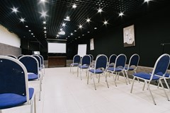 Nevsky Hotel Aster: Conferences - photo 11