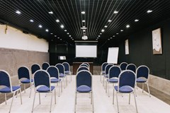 Nevsky Hotel Aster: Conferences - photo 22