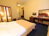 Nevsky Hotel Aster