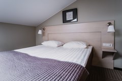 Nevsky Hotel Aster: Room DOUBLE SUPERIOR - photo 47
