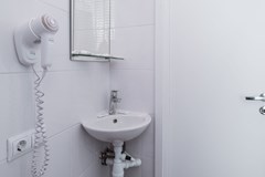 Nevsky Hotel Aster: Room DOUBLE STANDARD - photo 55