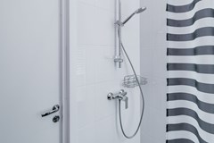 Nevsky Hotel Aster: Room SINGLE STANDARD - photo 59