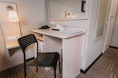Nevsky Hotel Aster: Room TWIN STANDARD - photo 72