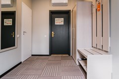 Nevsky Hotel Aster: Room TWIN STANDARD - photo 75