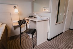 Nevsky Hotel Aster: Room DOUBLE SUPERIOR - photo 79