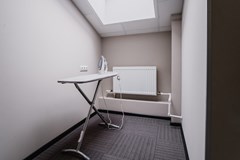 Nevsky Hotel Aster: Room - photo 21
