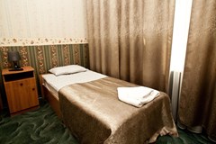 Ohta: Room DOUBLE STANDARD - photo 4