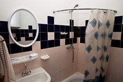Ohta: Room DOUBLE SUPERIOR - photo 12