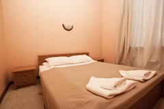 Ohta: Room SUITE CAPACITY 1 - photo 13