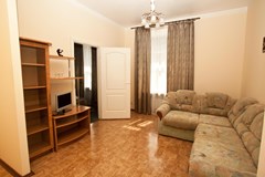 Ohta: Room SUITE CAPACITY 1 - photo 14