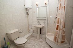Ohta: Room SUITE CAPACITY 1 - photo 15