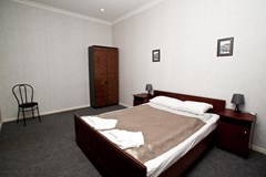 Ohta: Room SUITE STANDARD - photo 16