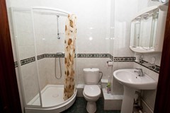 Ohta: Room SUITE STANDARD - photo 18