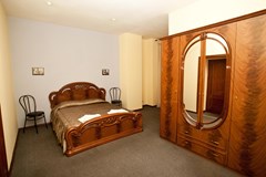 Ohta: Room DOUBLE SINGLE USE SUPERIOR - photo 19