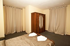 Ohta: Room DOUBLE SINGLE USE STANDARD - photo 21