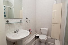 Ohta: Room DOUBLE SINGLE USE STANDARD - photo 22