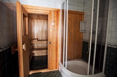 Ohta: Room SUITE STANDARD - photo 23