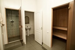 Ohta: Room SUITE STANDARD - photo 24