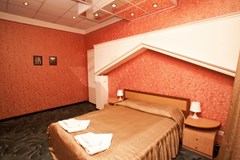 Ohta: Room SUITE STANDARD - photo 25