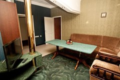 Ohta: Room SUITE STANDARD - photo 26