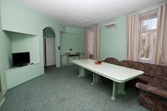 Ohta: Room SUITE STANDARD - photo 27