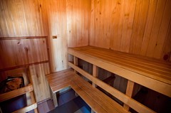 Ohta: Room SUITE STANDARD - photo 28