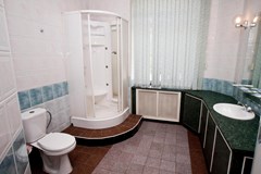 Ohta: Room SUITE STANDARD - photo 29