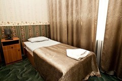 Ohta: Room SINGLE STANDARD - photo 30