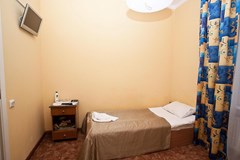 Ohta: Room SINGLE STANDARD - photo 31