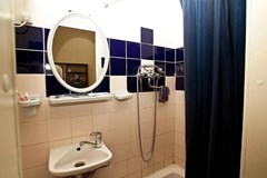 Ohta: Room SINGLE STANDARD - photo 32