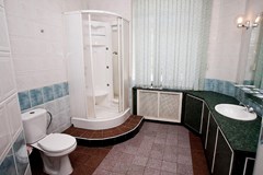 Ohta: Room DOUBLE SINGLE USE STANDARD - photo 34