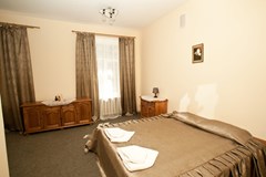 Ohta: Room SUITE STANDARD - photo 40