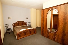 Ohta: Room DOUBLE SINGLE USE STANDARD - photo 42