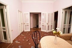 Ohta: Room DOUBLE SINGLE USE SUPERIOR - photo 43