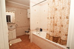 Ohta: Room DOUBLE SINGLE USE SUPERIOR - photo 44